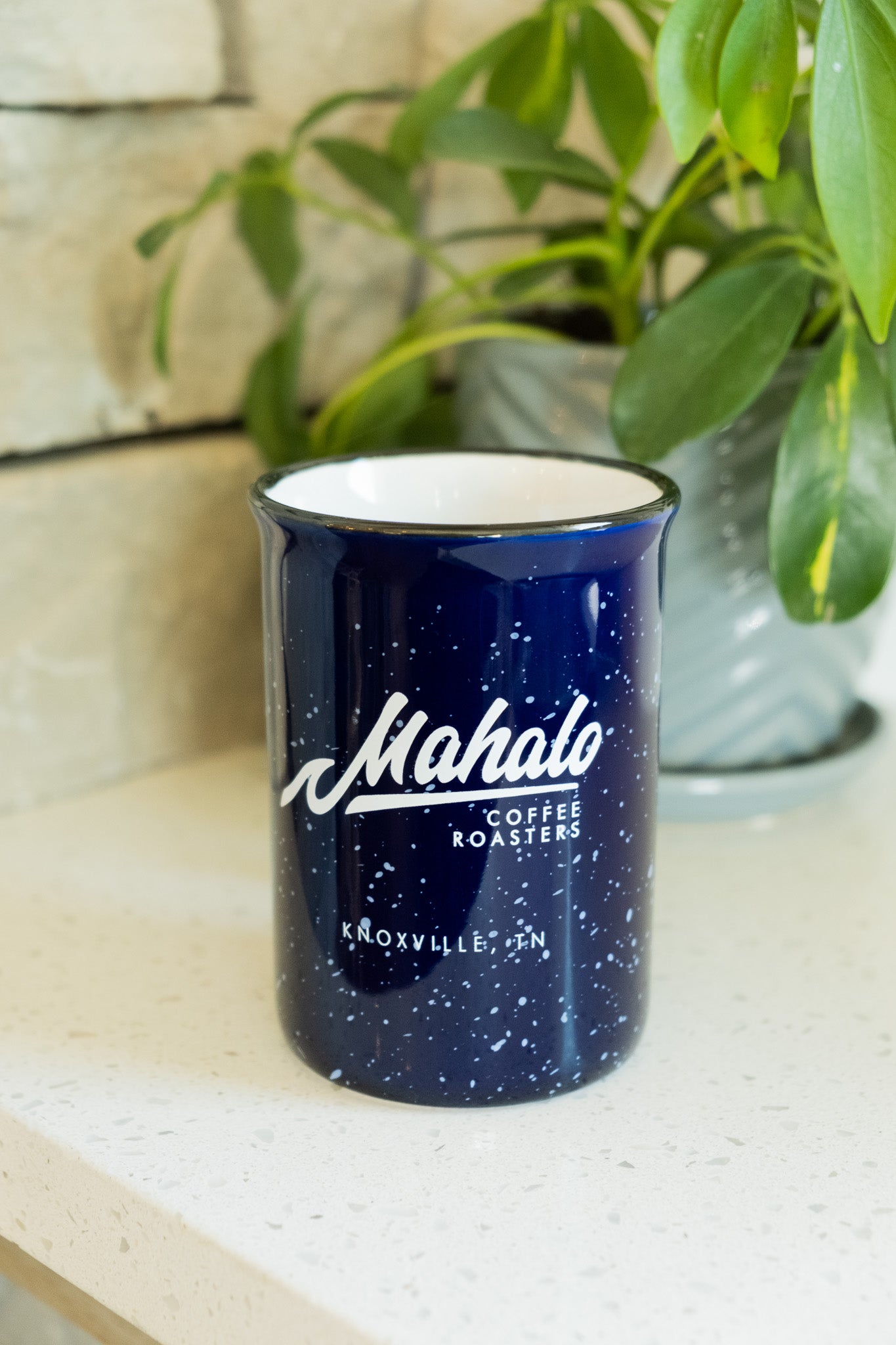 Mahalo Merch – Mahalo Coffee Roasters