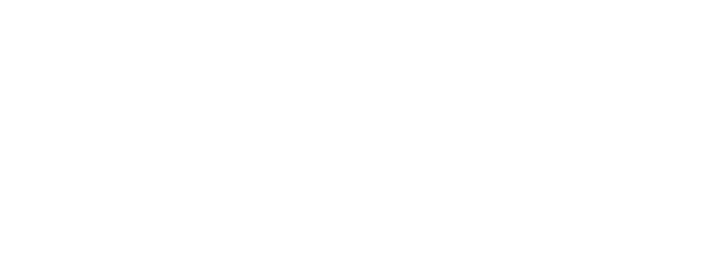 Mahalo Coffee Roasters